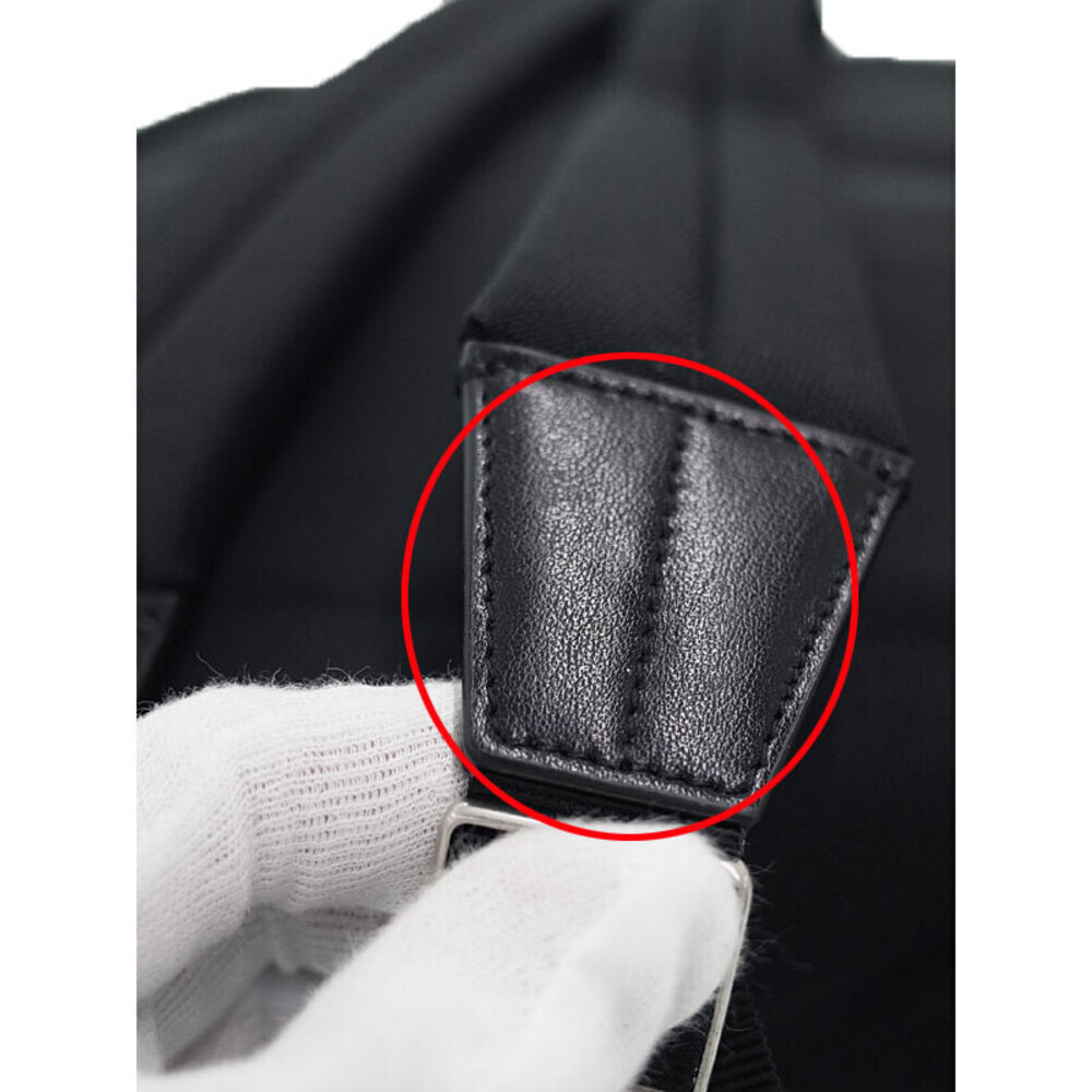 Celine Backpack - Picture 5 of 9